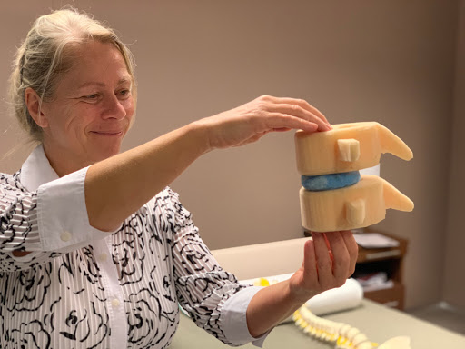 EB-PHYSiO | Eva Braunstorfinger - Thumbnail