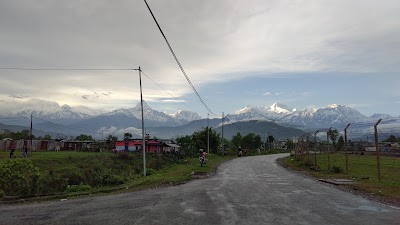 bus-station