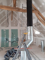 Photo n°9 de BV2I - Monts à Monts (Carreleur)