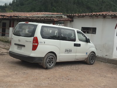 Photos of CAI Tabio