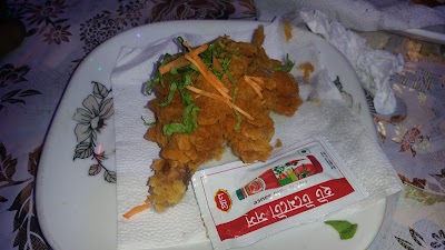 Photos of Master Chef Bangla Restaurant