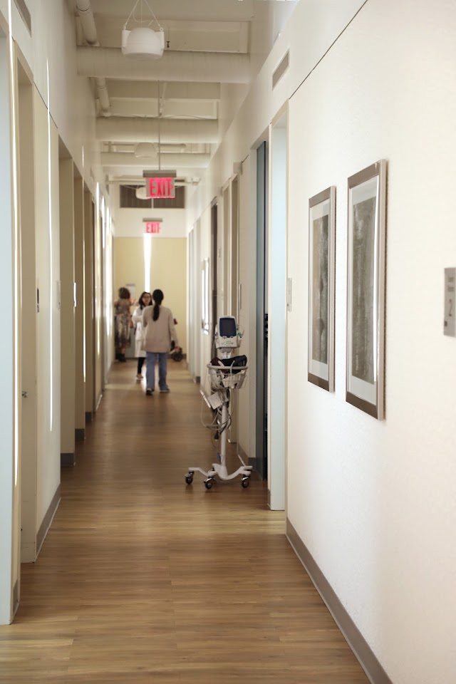 AdvantageCare Physicians - Flatiron District Medical Office