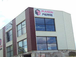 Photo n°27 de Maison Pierre à Valence (Magasin de stores et de rideaux)