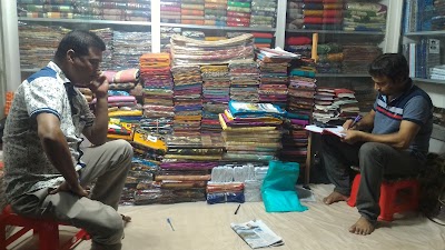 Photos of Monir Super Market