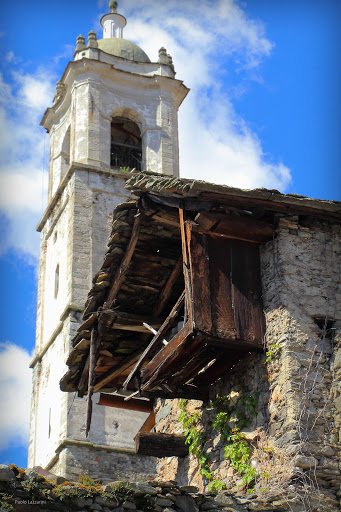 Municipio di Livo - Thumbnail