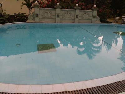 Photos of Villa Bunga