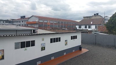 Photos of Church of Jesus pleasant land