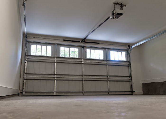 Dent County Overhead Door