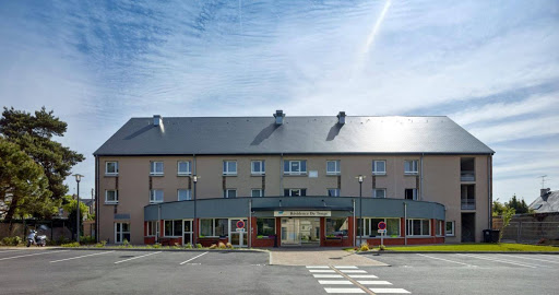 Photo de EHPAD Résidence de Tonge