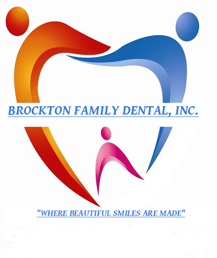Brockton Family Dental