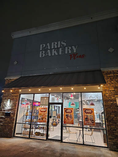My Pan Bakery - Thumbnail