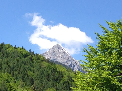 Hotel Garni / Gästehaus Franziska, Mittenwald Gallery - Germany