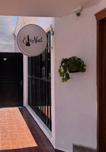 Elenuit Renta de Vestidos Aguascalientes - Thumbnail