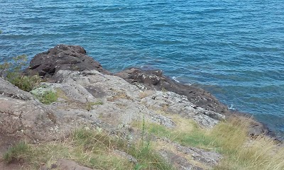 Photos of Esrey Park