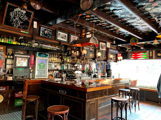 Joppe Café Bar - Thumbnail
