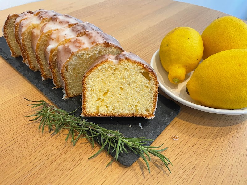 カフェ バー ニュー銀天街 沖縄市支店