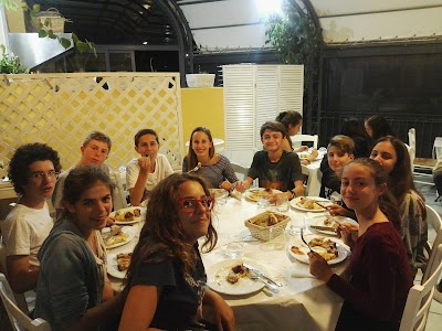 Photos of Hotel Mezzatorre