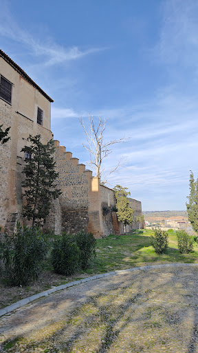 i - Turismo & Tickets Gallery - Spain