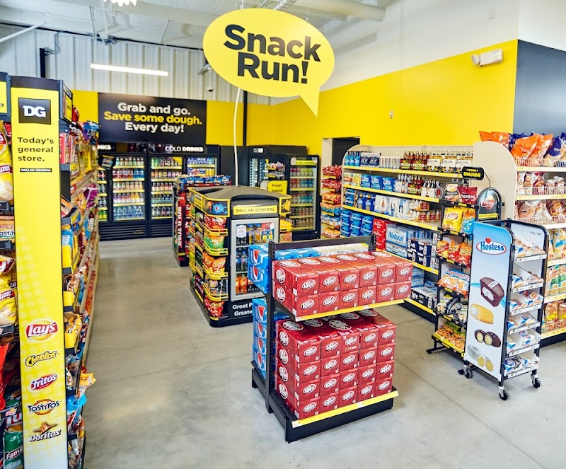 Dollar General photo 2