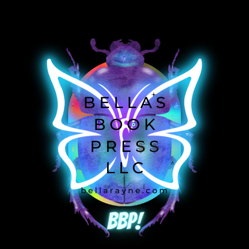 Bella's Book Press LLC - Thumbnail