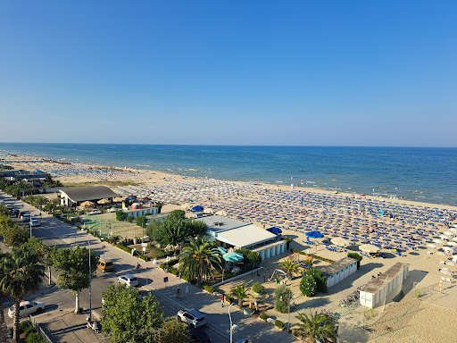 Hotel Royal Giulianova