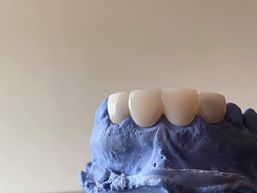 MachDental