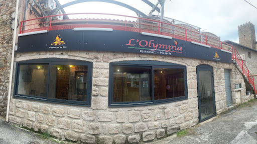 Photo 7 - Il FORNO