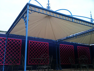 Photo n°3 de ASSISTANCE BACHES SARL à Roëzé-sur-Sarthe (Fournisseur de bâches pour camion)