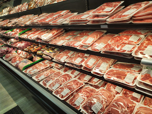 Rowe's Supermarket - Baymeadows - Thumbnail