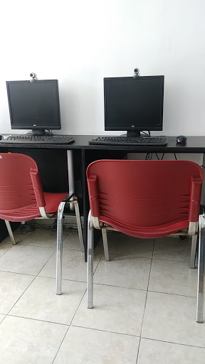 Asesoria Computacional del Estado - Thumbnail