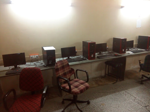 Gallery image 13