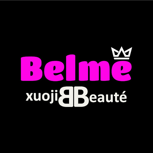 Belmé - Visual