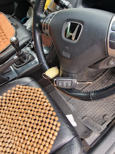 ProcodeAuto - Visual