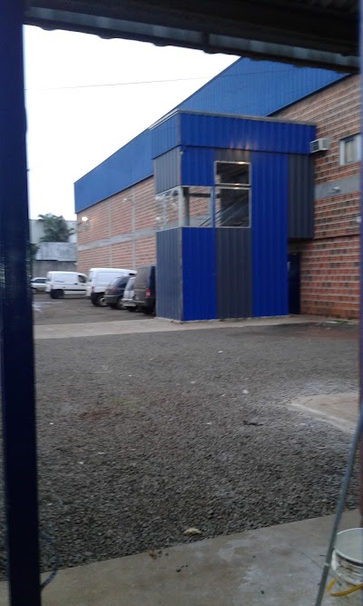 Photos of Comercial Fema