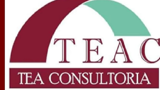 TEAC Tea Consultoría a empresas - Thumbnail