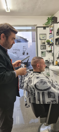 Parrucchiere Brazzoli - Thumbnail