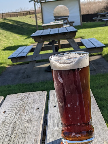 Acle Bridge Inn Open Times