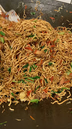 Photo n°8 de Chez Tiluc à Saint-Pierre (Restaurant créole)