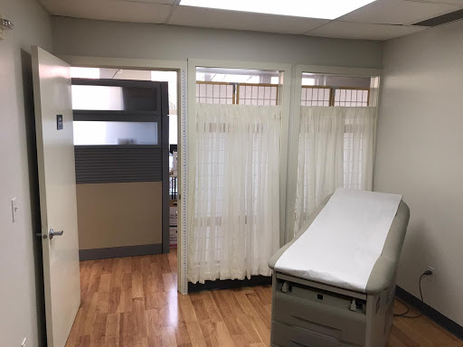 Dunia Health Clinic LLC - Thumbnail