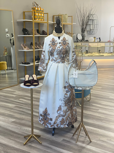 Lide Shoes and Accessories - Thumbnail