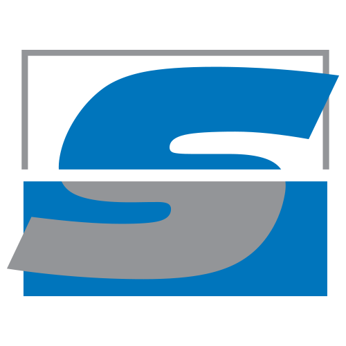 SC Seeger Consulting GmbH & Co. KG | Steuerbüro Karlsruhe - Thumbnail