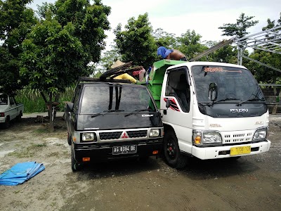 Photos of Suwaluh Sambirejo