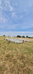 Photo n°6 de La Chablerie à Marolles-en-Brie (Lieu de mariage)