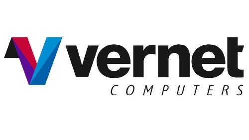 Vernet Computers, Author: Iñaki Belascoain