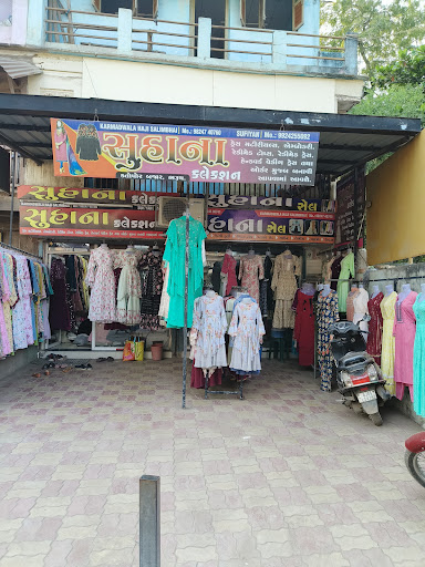 Gallery image 1