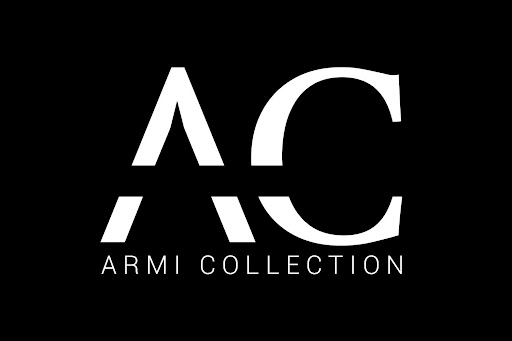 armicollection - Visual