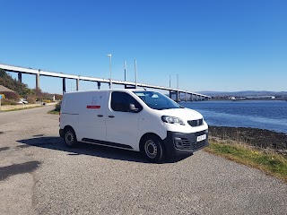 Deliverstu