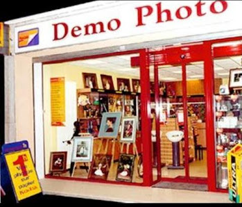 Demo Photo SARL - Hagondange