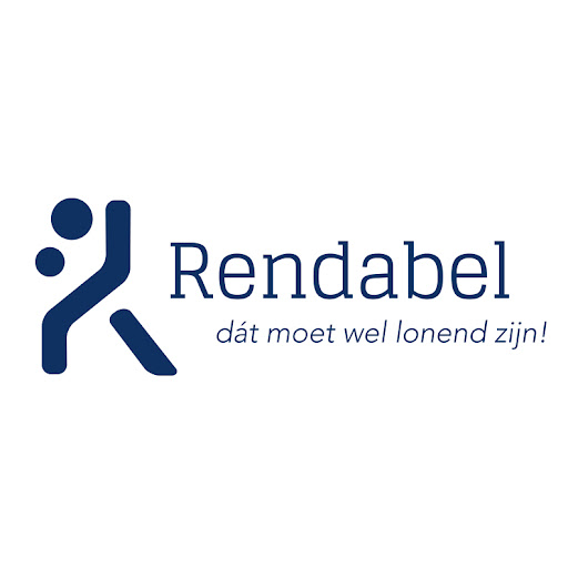 RENDABEL Administratiekantoor - Thumbnail