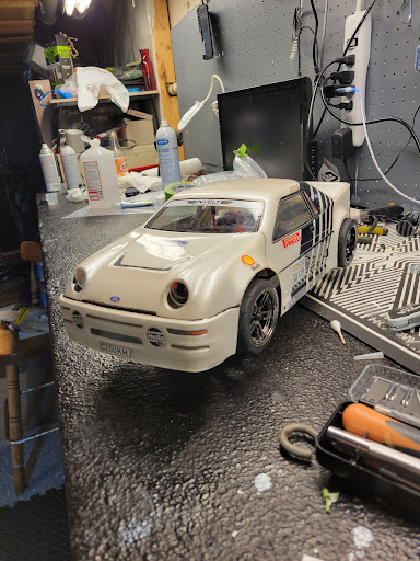 King Cobra of Florida, Inc. Gallery - United States